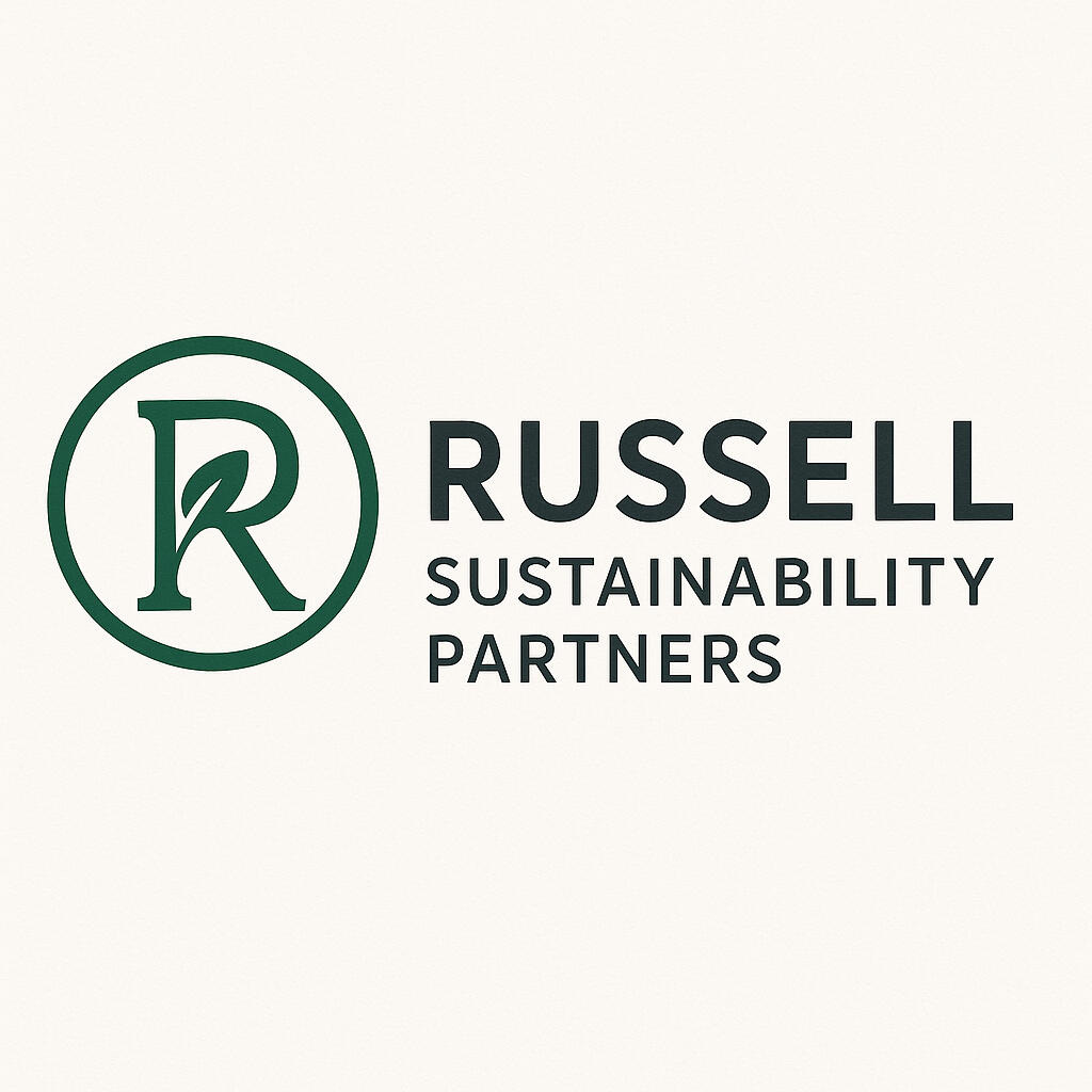 Wix Wix
